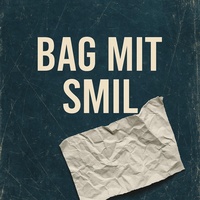 Bag Mit Smil