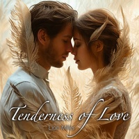Melody of First Love