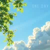 One Day