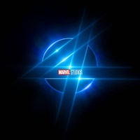 Fantastic Four Theme