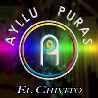 El Chivito
