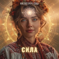 Щастя