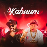 Kabuum