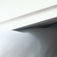 Pearl