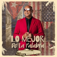 Soledad