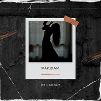 Faridam