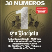 De Contrabando