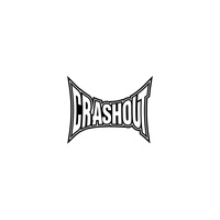 CRASHOUT