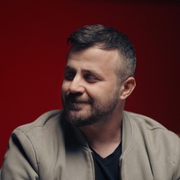 Yosma Kız