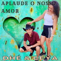 Sem Calcinha