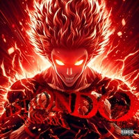 ESTRONDO (SLOWED)