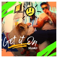 Get It On