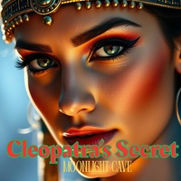 Cleopatra