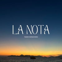 La nota