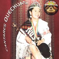 Chicheñita Surañita - 2002 Remastered