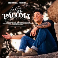 Se Fue Mi Paloma