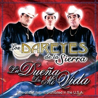 Vivir Sin Aire - Album Version
