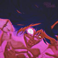 Fire Funk