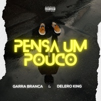 Pensa Um Pouco