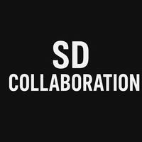 Sd collaboration