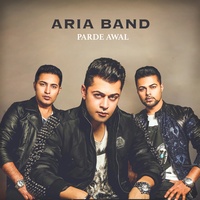 Parde Awal