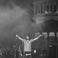 J. Cole (Instrumental)