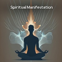 Oneness