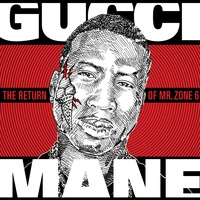 Hell Yeah (feat. Slim Dunkin)