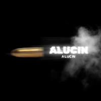 ALUCIN ALUCIN