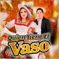 Quien Tiene El Vaso
