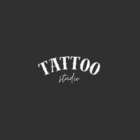 Tattoo Studio