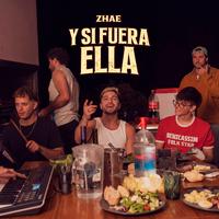 Y ¿Si Fuera Ella?