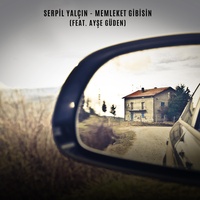 Memleket Gibisin