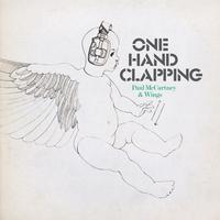 My Love - One Hand Clapping Sessions