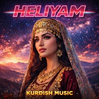 Heliyam