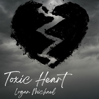 Toxic Heart
