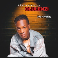 Olulenzi
