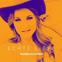 Echte Liebe