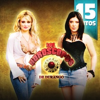 Antes Muerta Que Sencilla