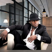 ‏ما نريدك ربيع ويرحـــل