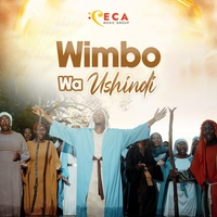 Wimbo Wa Ushindi