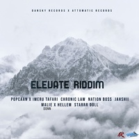 Elevate