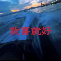 欢喜就好(剪辑版)