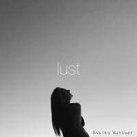Lust