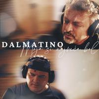 Moja Si Najveća Bol