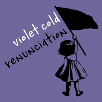Renunciation