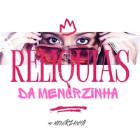 As Meninas Que os Meninos Gostam