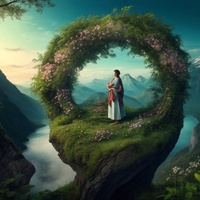 Natureza Extrema