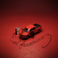 EL FENOMENO