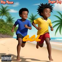 Gol (feat. svgar boy)
